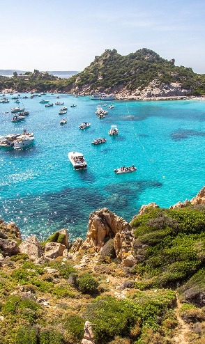 Sardegna