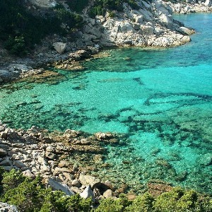 Sardegna