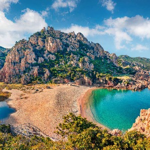 Sardegna