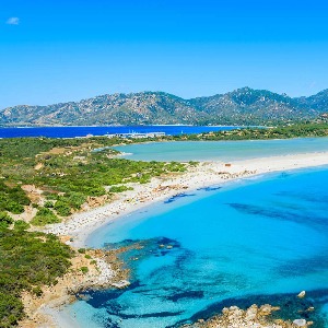 Sardegna