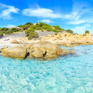 Sardegna